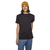 REMERA CAPTAIN FIN BASIC FIN (CF195116) en internet