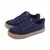 ZAPATILLAS RUSTY TOSHI KIDS (RZ010228) en internet