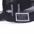 GORRA LOOP CHAMP (LP020020) en internet