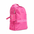 MOCHILA 47 STREET MOTLEY (47041201) - Indonesiashop