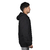 BUZO CAMPERA CIRCA HEELFLIP (CA126306) en internet