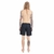 SHORT DE BAÑO CAPTAIN FIN NATE HYBRID (CF244133) - comprar online