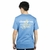 REMERA CHAMPION HERITAGE (CH225138) - comprar online