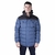 CAMPERA IMPERMEABLE ZIMITH CROMAX (ZH129502)