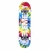 SKATE COMPLETO ELEMENT BLAZIN (ET027701)