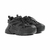 ZAPATILLA 47 STREET NYLA BLACK (47031166) en internet