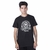 REMERA CIRCA SIGNET (CA225118)