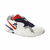 ZAPATILLA LE COQ LCS R850 TRICOLORE (LQ241204) en internet