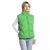 CHALECO RUSTY HIGHER PUFFER VEST (RG139703) - Indonesiashop