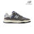 ZAPATILLA NEW BALANCE TIAGO LEMOS 1010 (NB041180) - comprar online