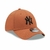 GORRA NEW ERA LEAGUE ESSENTIAL NEYYAN (NE030138) - comprar online