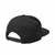 GORRA RVCA VA ALL THE WAY (RV030111) en internet