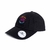 GORRA ONEILL FIERCE (OL030105)