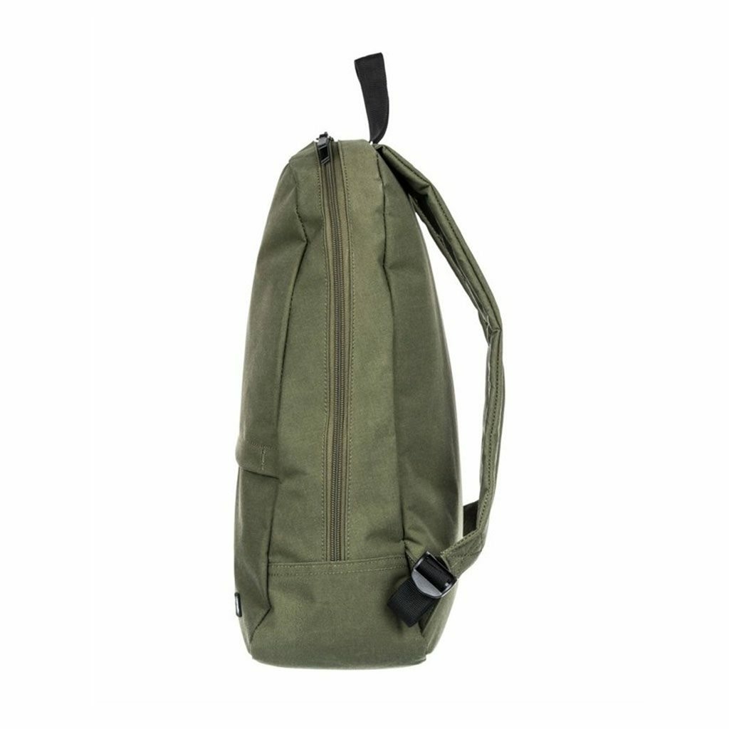 MOCHILA ELEMENT LORD (BG021281) - Indonesiashop