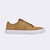 ZAPATILLAS CAPTAIN FIN MACBA KHAKI (CF002304)