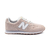 ZAPATILLA NEW BALANCE 373 (NB031132)