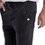 PANTALON ALTHON CREEK BLACK (AH122601) - tienda online