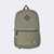 MOCHILA CAPTAIN FIN FABIOL (CF091202) - comprar online