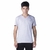 REMERA LACOSTE TEE SHIRT AND COLS (LE135109)