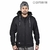 BUZO CAMPERA CAPTAIN FIN NEW ACTIVE (CF126301)