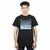 REMERA ZIMITH COPYC (ZH215128)