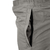 PANTALON CARGO CAPTAIN FIN PSYCHIK (CF242201) - tienda online