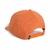 GORRA ONEILL OUTERWEAR (OL030121) - comprar online