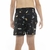 SHORT DE BAÑO ONEILL KID HERMOSA (OL234132) - comprar online