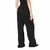 PANTALON COMPLOT CARGO HAILEY (CT132202) - comprar online