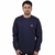 BUZO BASE C1RCA MINI ICON FLEECE (CA116102)