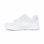 ZAPATILLA 47 STREET BALK BLANCO (47031179) - comprar online