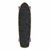 LONGBOARDS COMPLETOS RAD RETRO ROLLER NEOCHROME 7.9 (RD018708) - comprar online