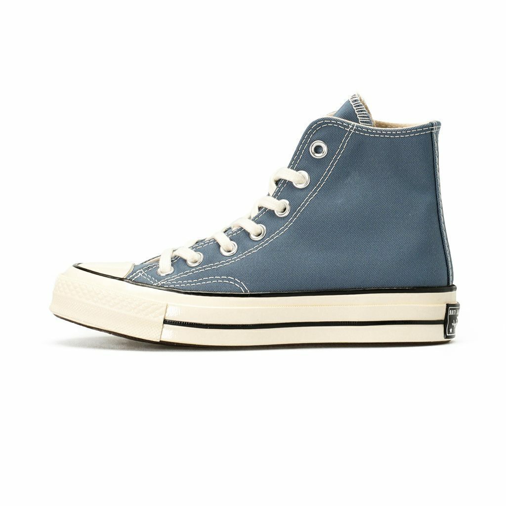 ZAPATILLAS CONVERSE CHUCK 70 DEEP CA00752C