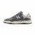 ZAPATILLA NEW BALANCE TIAGO LEMOS 1010 (NB041180) en internet