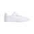 B22705 3MC VULC WHITE ZAPAS ADS (ADB22705)