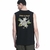 MUSCULOSA VULK DEMONS (VK245603) - comprar online