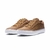 ZAPATILLA FREEDAY VULCANO HAVANA / OURO / BRANCO (FR009009) en internet