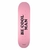 TABLA CAPTAIN FIN BE COOL MAN DECK (CF017601) - comprar online