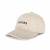 GORRA LOADING (EX030004) - tienda online