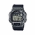 RELOJ CASIO 94-W73513 (CA021445) - Indonesiashop