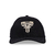 GORRA FALLEN INSIGNIA CURVE (FN040004) en internet