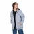 Imagen de CAMPERA CANGURO ELEMENT KASS GIRL (ET126306)