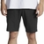 SHORT DE BAÑO HYBRID BILLABONG CROSSFIRE SLUB MID (BG244135)