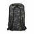 MOCHILA ZIMITH BOURTA WAR (ZH001200) - comprar online