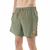 SHORT DE BAÑO ONEILL CALI TAPE (OL234145) en internet