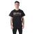 REMERA THRASHER MEN OUTLINE (TH235102) en internet