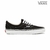 ZAPATILLAS VANS ERA BLACK VANS (VS081135)