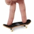 SET DE MINI PATINETAS TECH DECK SANTA CRUZ (TD030805) - Indonesiashop