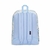 MOCHILA JANSPORT SUPERBREAK (JS031275) - comprar online