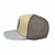 GORRA ZIMITH FOMU (ZH020012)